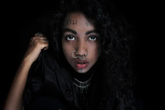 УолфБет Казино Поддръжка